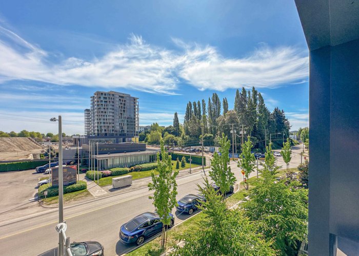 310 - 3699 Sexsmith Road, Richmond, BC V6X 0W4 |  Photo 65