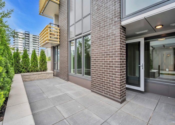 310 - 3699 Sexsmith Road, Richmond, BC V6X 0W4 |  Photo 74