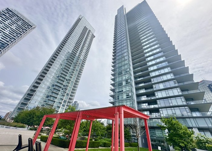 1106 - 6098 Station Street, Burnaby, BC V5H 0H4 |  Photo 32