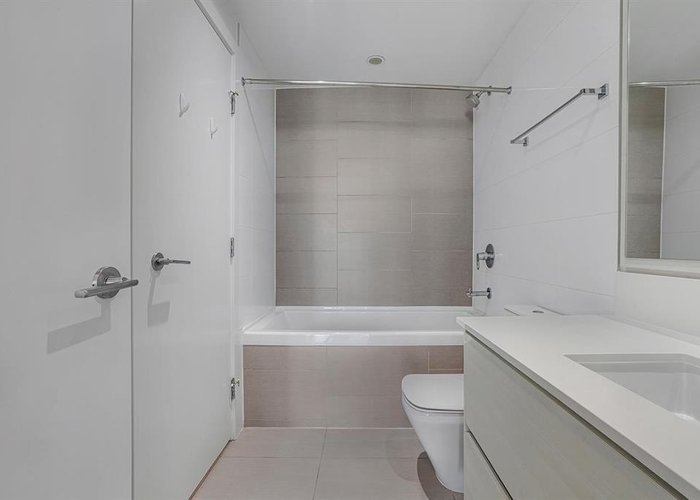 1106 - 6098 Station Street, Burnaby, BC V5H 0H4 |  Photo 41