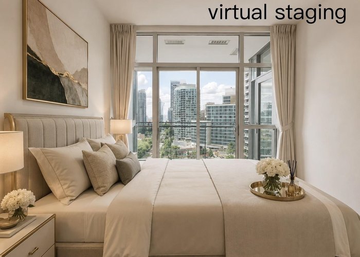 1106 - 6098 Station Street, Burnaby, BC V5H 0H4 |  Photo 42