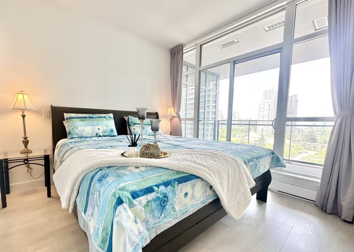 1106 - 6098 Station Street, Burnaby, BC V5H 0H4 |  Photo 44