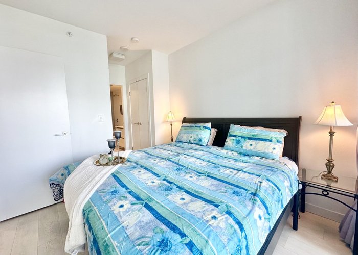 1106 - 6098 Station Street, Burnaby, BC V5H 0H4 |  Photo 45