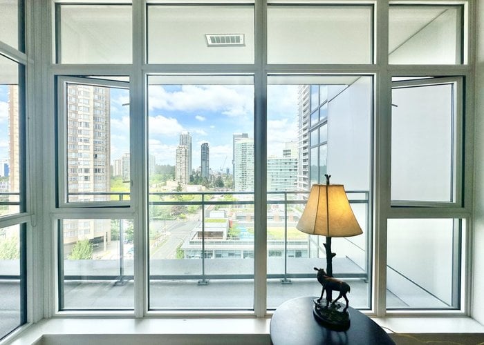 1106 - 6098 Station Street, Burnaby, BC V5H 0H4 |  Photo 48