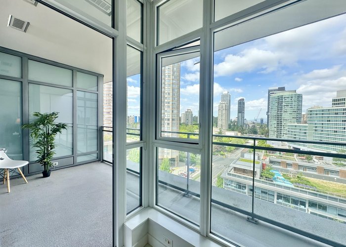 1106 - 6098 Station Street, Burnaby, BC V5H 0H4 |  Photo 54