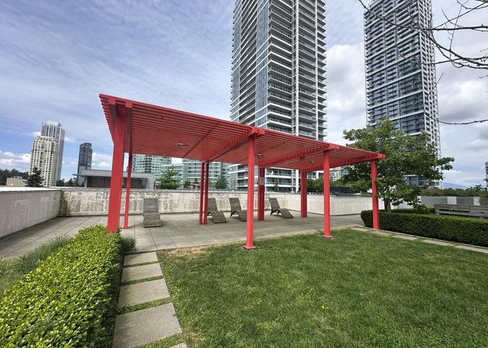 1106 - 6098 Station Street, Burnaby, BC V5H 0H4 |  Photo 62