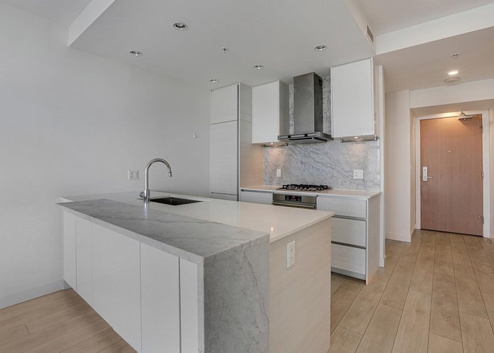 1106 - 6098 Station Street, Burnaby, BC V5H 0H4 |  Photo 36