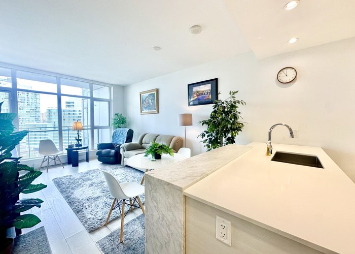1106 - 6098 Station Street, Burnaby, BC V5H 0H4 |  Photo 39