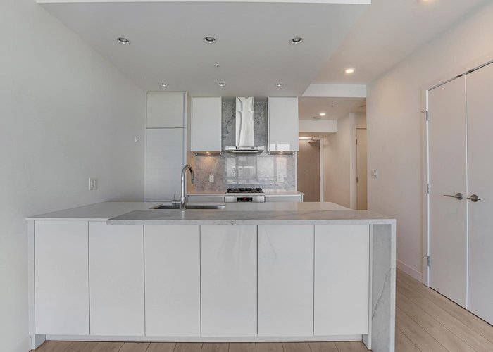 1106 - 6098 Station Street, Burnaby, BC V5H 0H4 |  Photo 40