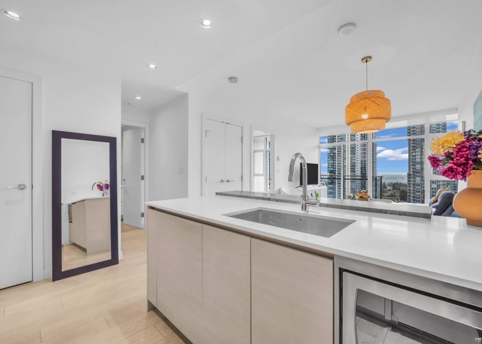 2203 - 6098 Station Street, Burnaby, BC V5H 0H4 |  Photo 42