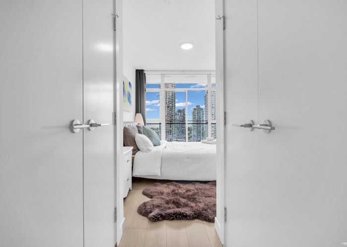 2203 - 6098 Station Street, Burnaby, BC V5H 0H4 |  Photo 47