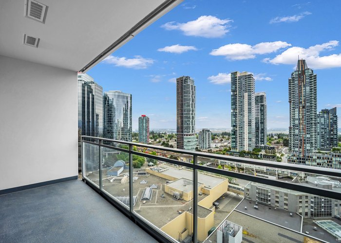 2203 - 6098 Station Street, Burnaby, BC V5H 0H4 |  Photo 51