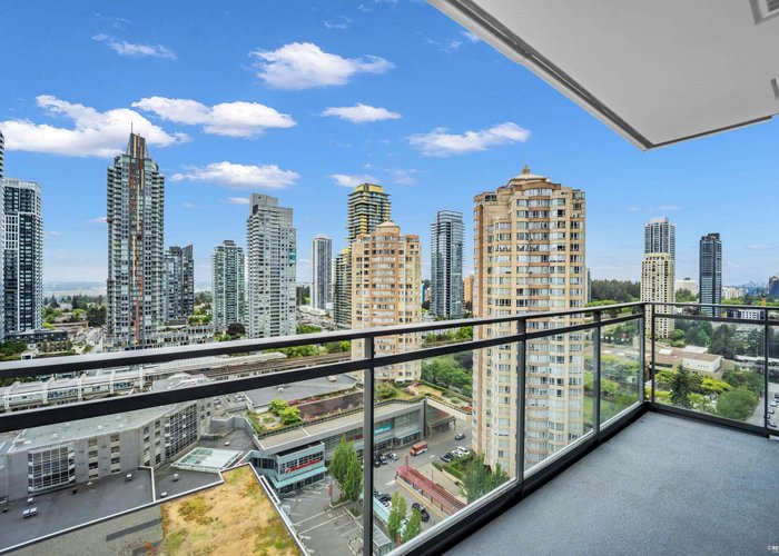 2203 - 6098 Station Street, Burnaby, BC V5H 0H4 |  Photo 52