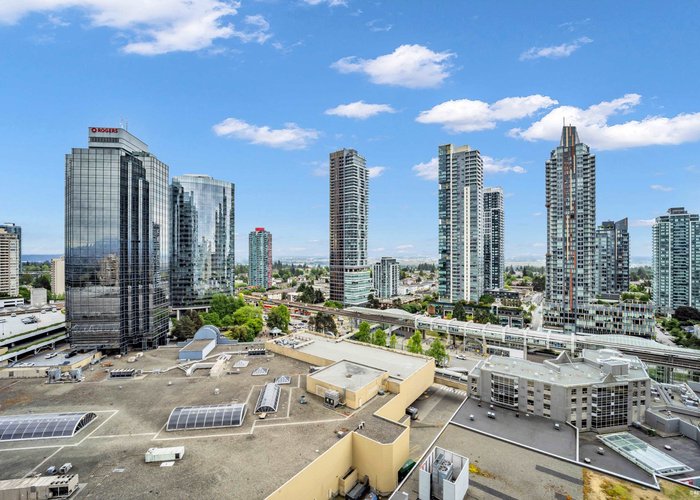 2203 - 6098 Station Street, Burnaby, BC V5H 0H4 |  Photo 53