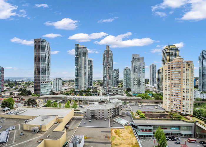 2203 - 6098 Station Street, Burnaby, BC V5H 0H4 |  Photo 54