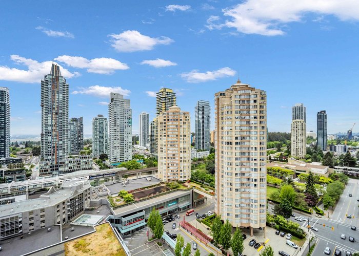 2203 - 6098 Station Street, Burnaby, BC V5H 0H4 |  Photo 55