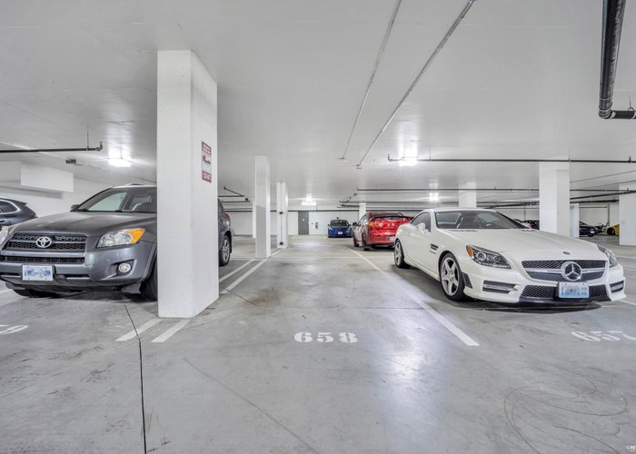 2203 - 6098 Station Street, Burnaby, BC V5H 0H4 |  Photo 56