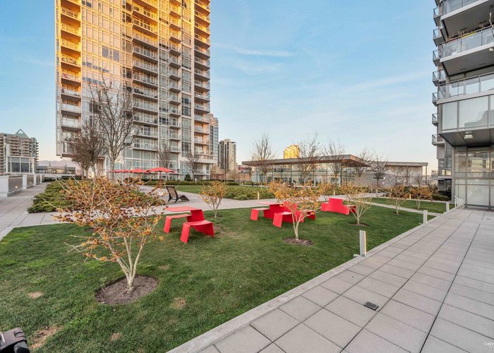 2203 - 6098 Station Street, Burnaby, BC V5H 0H4 |  Photo 61