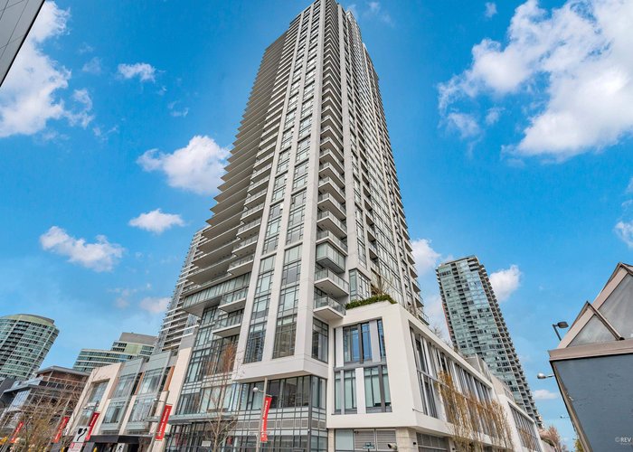2203 - 6098 Station Street, Burnaby, BC V5H 0H4 |  Photo 63