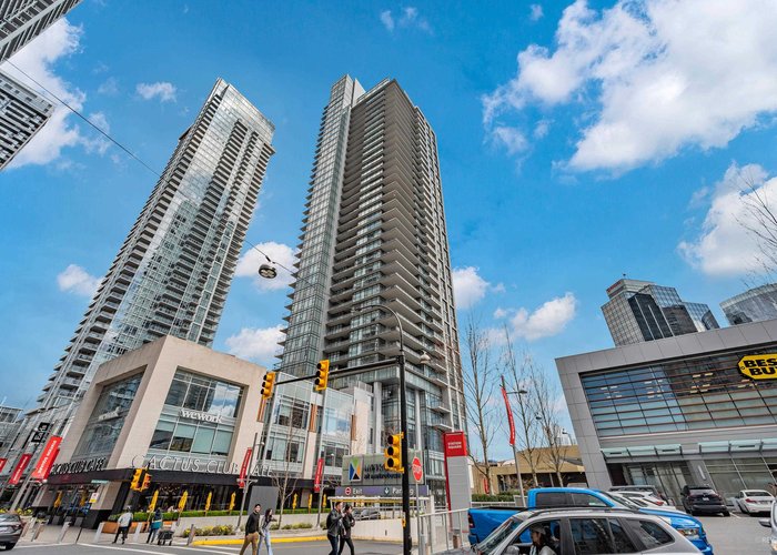 2203 - 6098 Station Street, Burnaby, BC V5H 0H4 |  Photo 64