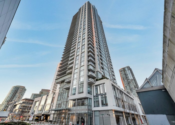 2203 - 6098 Station Street, Burnaby, BC V5H 0H4 |  Photo 65