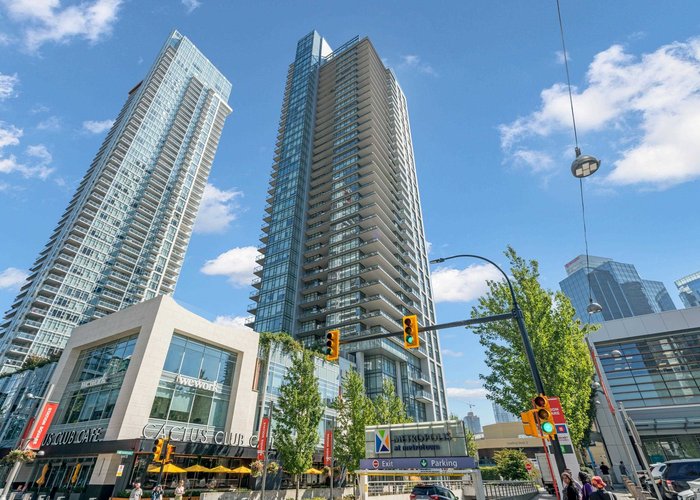 2203 - 6098 Station Street, Burnaby, BC V5H 0H4 |  Photo 66