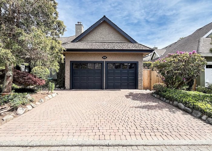 8418 Gillnet Place, Vancouver, BC V6P 6P6 |  Photo 37