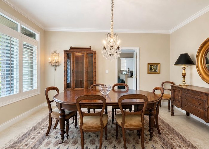 8418 Gillnet Place, Vancouver, BC V6P 6P6 |  Photo 46