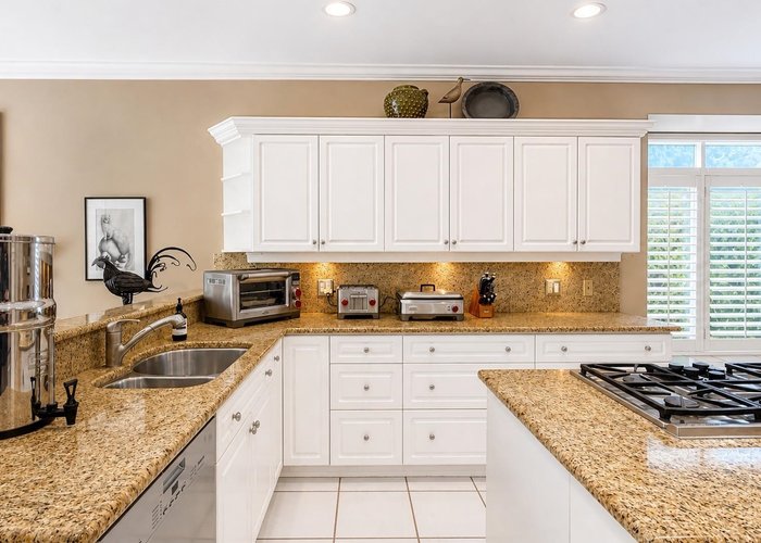 8418 Gillnet Place, Vancouver, BC V6P 6P6 |  Photo 49