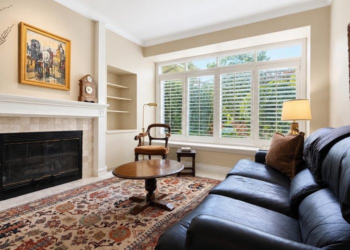 8418 Gillnet Place, Vancouver, BC V6P 6P6 |  Photo 56