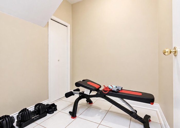 8418 Gillnet Place, Vancouver, BC V6P 6P6 |  Photo 60