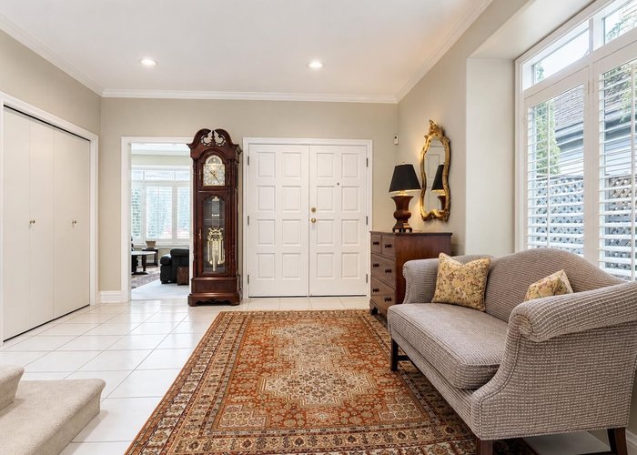 8418 Gillnet Place, Vancouver, BC V6P 6P6 |  Photo 39