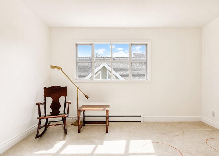 8418 Gillnet Place, Vancouver, BC V6P 6P6 |  Photo 68