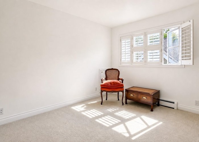 8418 Gillnet Place, Vancouver, BC V6P 6P6 |  Photo 69