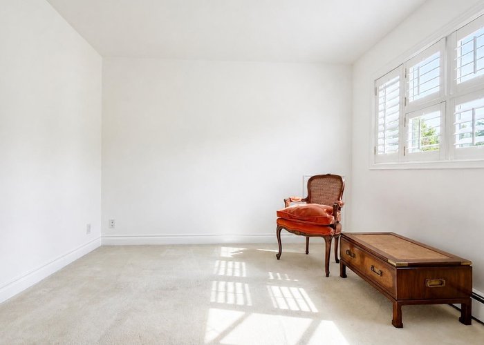 8418 Gillnet Place, Vancouver, BC V6P 6P6 |  Photo 70