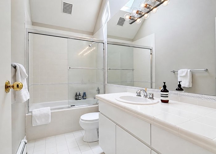 8418 Gillnet Place, Vancouver, BC V6P 6P6 |  Photo 71