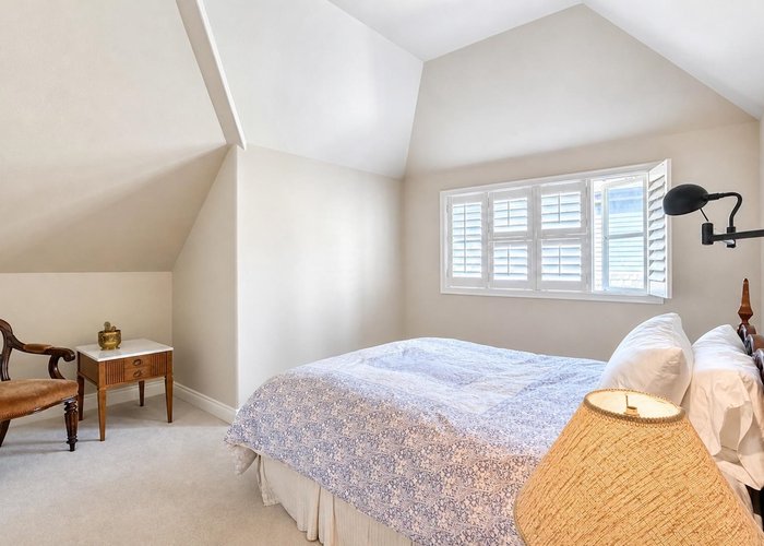 8418 Gillnet Place, Vancouver, BC V6P 6P6 |  Photo 72