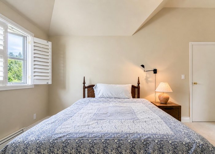 8418 Gillnet Place, Vancouver, BC V6P 6P6 |  Photo 73