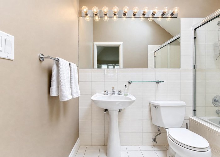 8418 Gillnet Place, Vancouver, BC V6P 6P6 |  Photo 74