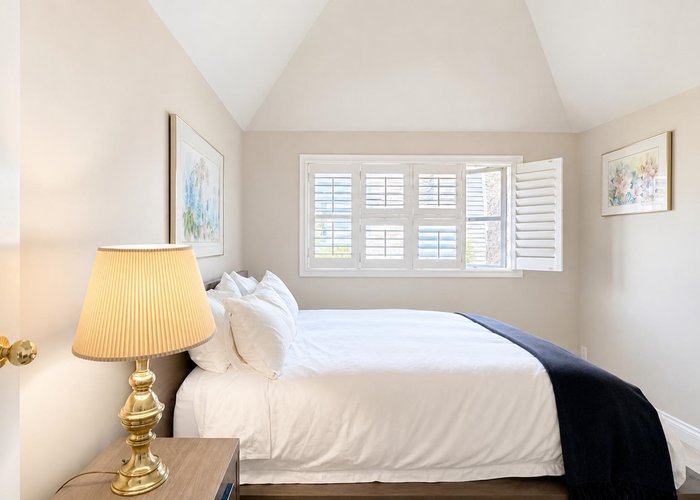 8418 Gillnet Place, Vancouver, BC V6P 6P6 |  Photo 76