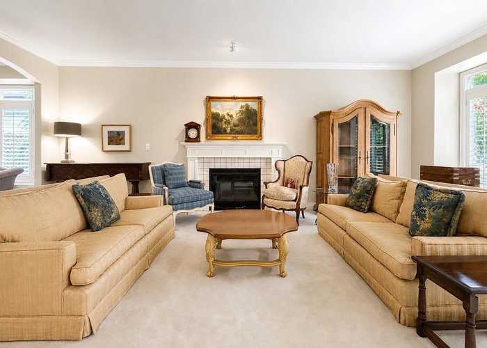 8418 Gillnet Place, Vancouver, BC V6P 6P6 |  Photo 41