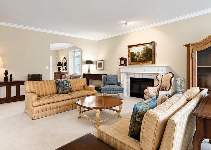 8418 Gillnet Place, Vancouver, BC V6P 6P6 |  Photo 43