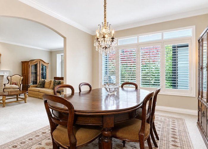 8418 Gillnet Place, Vancouver, BC V6P 6P6 |  Photo 45