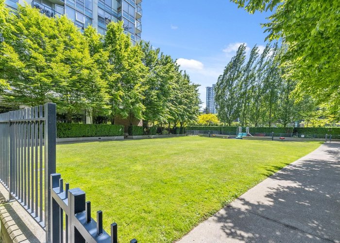 607 - 939 Expo Boulevard, Vancouver, BC V6Z 3G7 |  Photo 44
