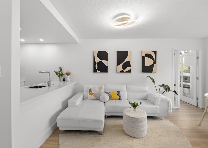 607 - 939 Expo Boulevard, Vancouver, BC V6Z 3G7 |  Photo 23