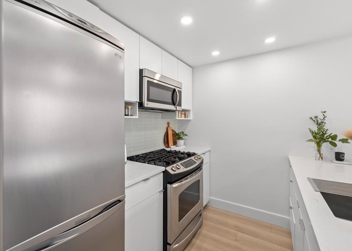 607 - 939 Expo Boulevard, Vancouver, BC V6Z 3G7 |  Photo 27