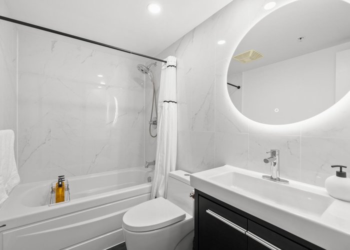 607 - 939 Expo Boulevard, Vancouver, BC V6Z 3G7 |  Photo 29