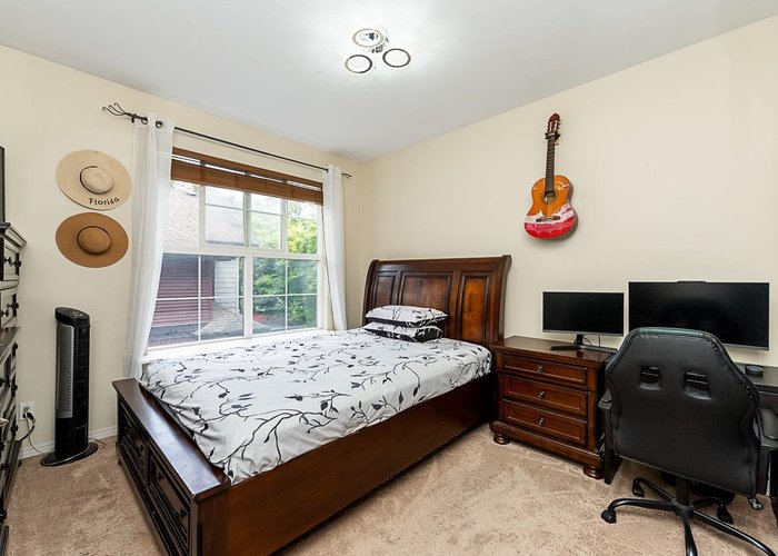 202 - 83 Star Crescent, New Westminster, BC V3M 6X8 |  Photo 48