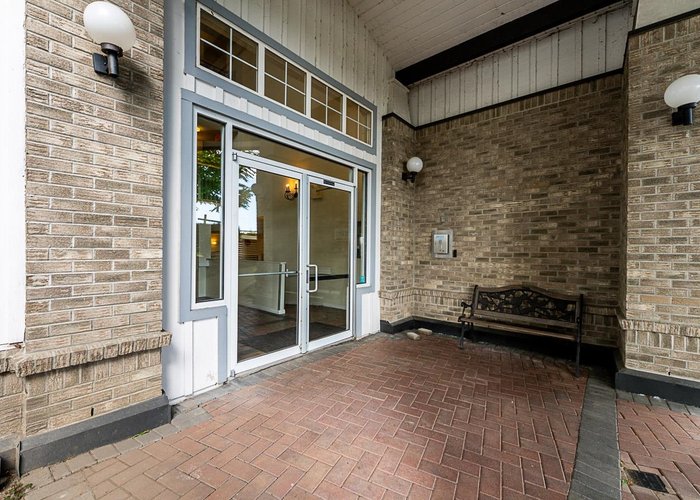 202 - 83 Star Crescent, New Westminster, BC V3M 6X8 |  Photo 67
