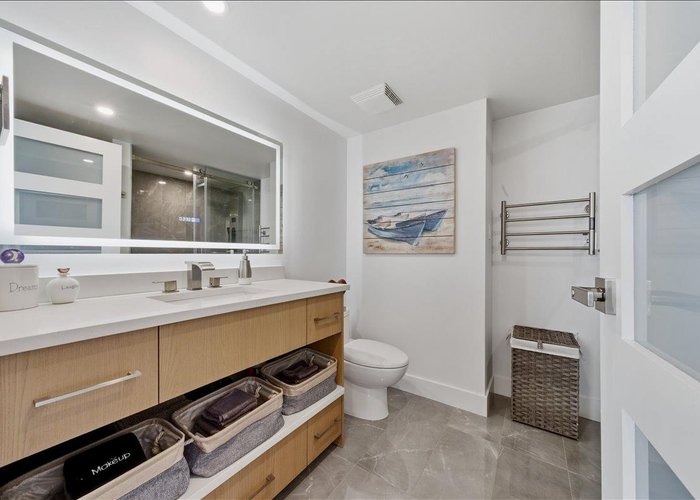 803 - 455 Beach Crescent, Vancouver, BC V6Z 3E5 |  Photo 62